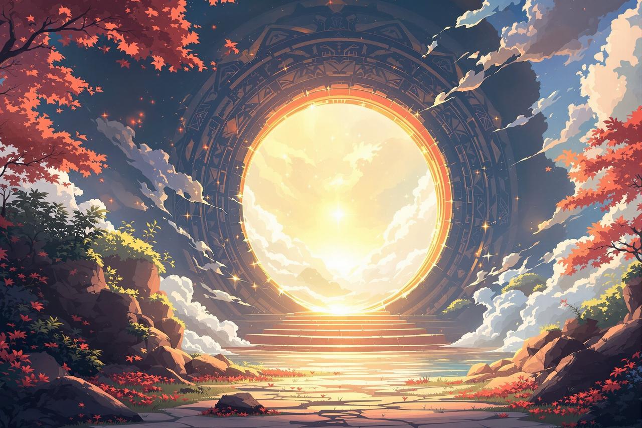 在线看短剧全集 - 奇幻冒险之旅