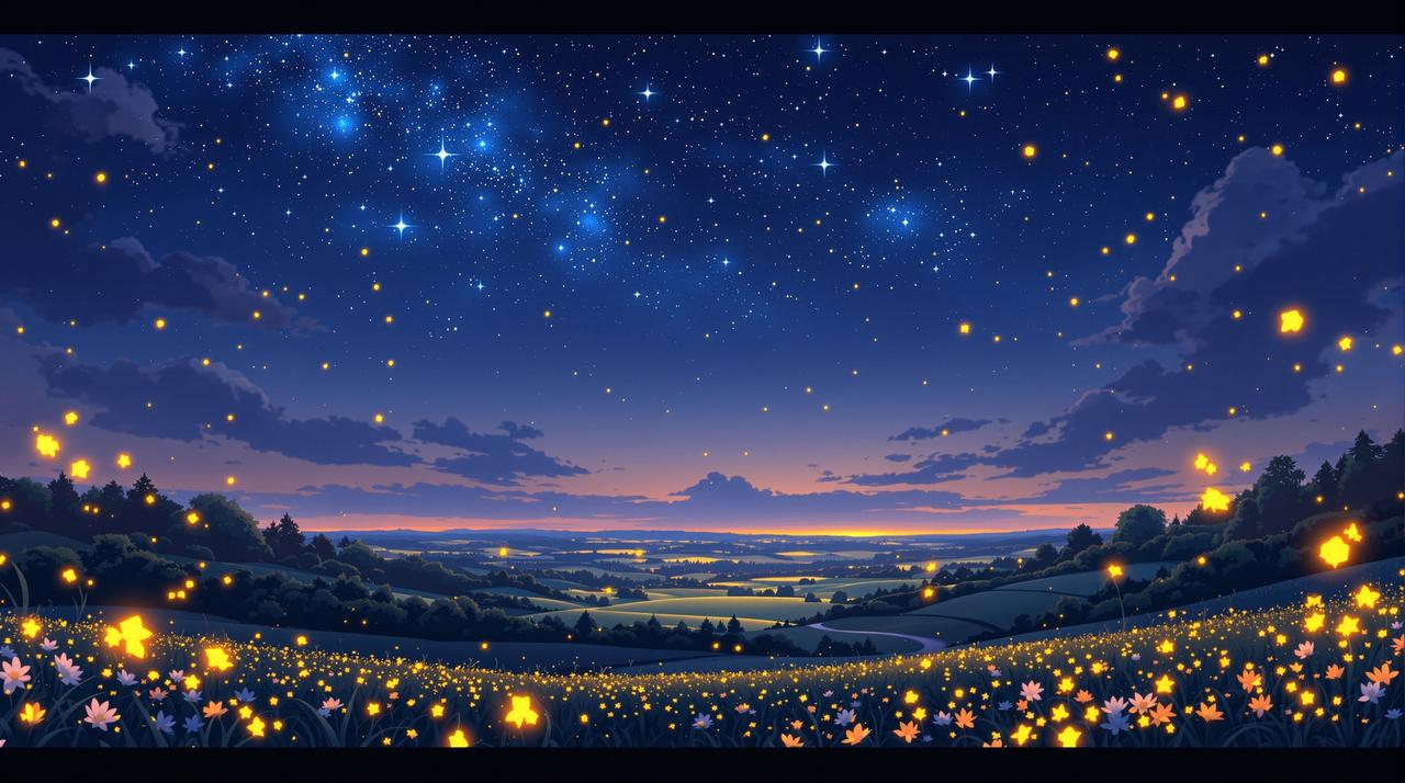 在线看短剧全集 - 盛夏星海